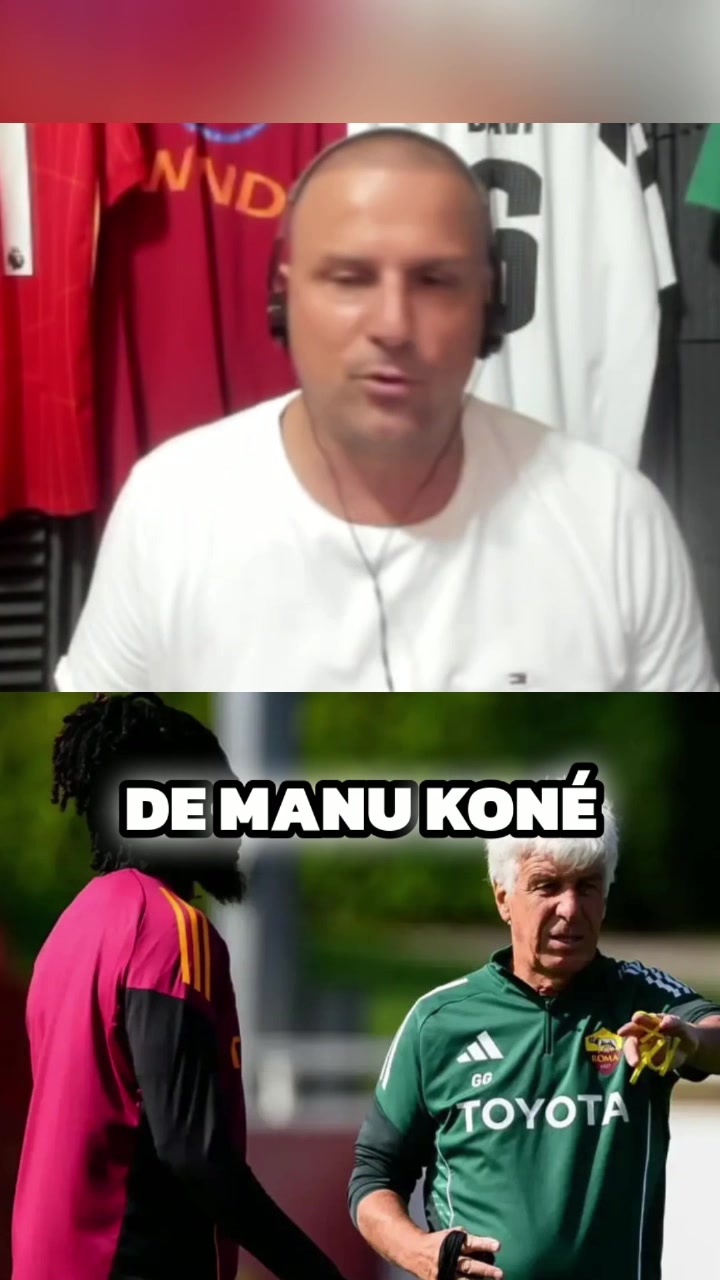 @dajeale_official