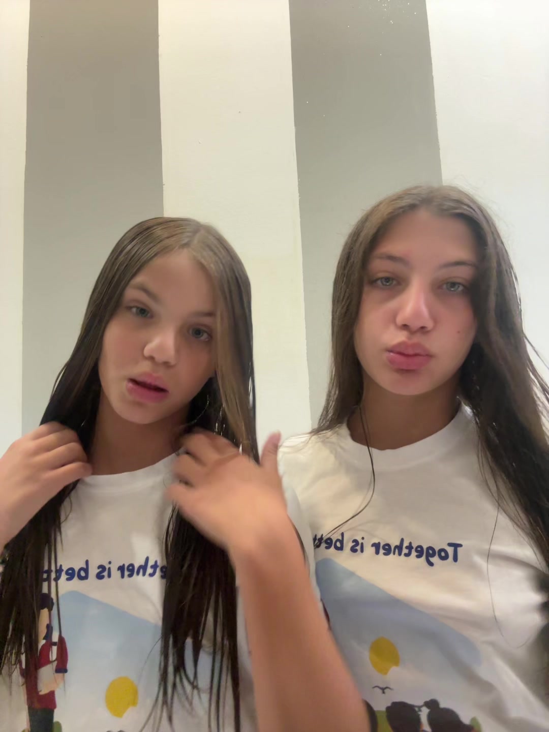 @Emy🎀🌸