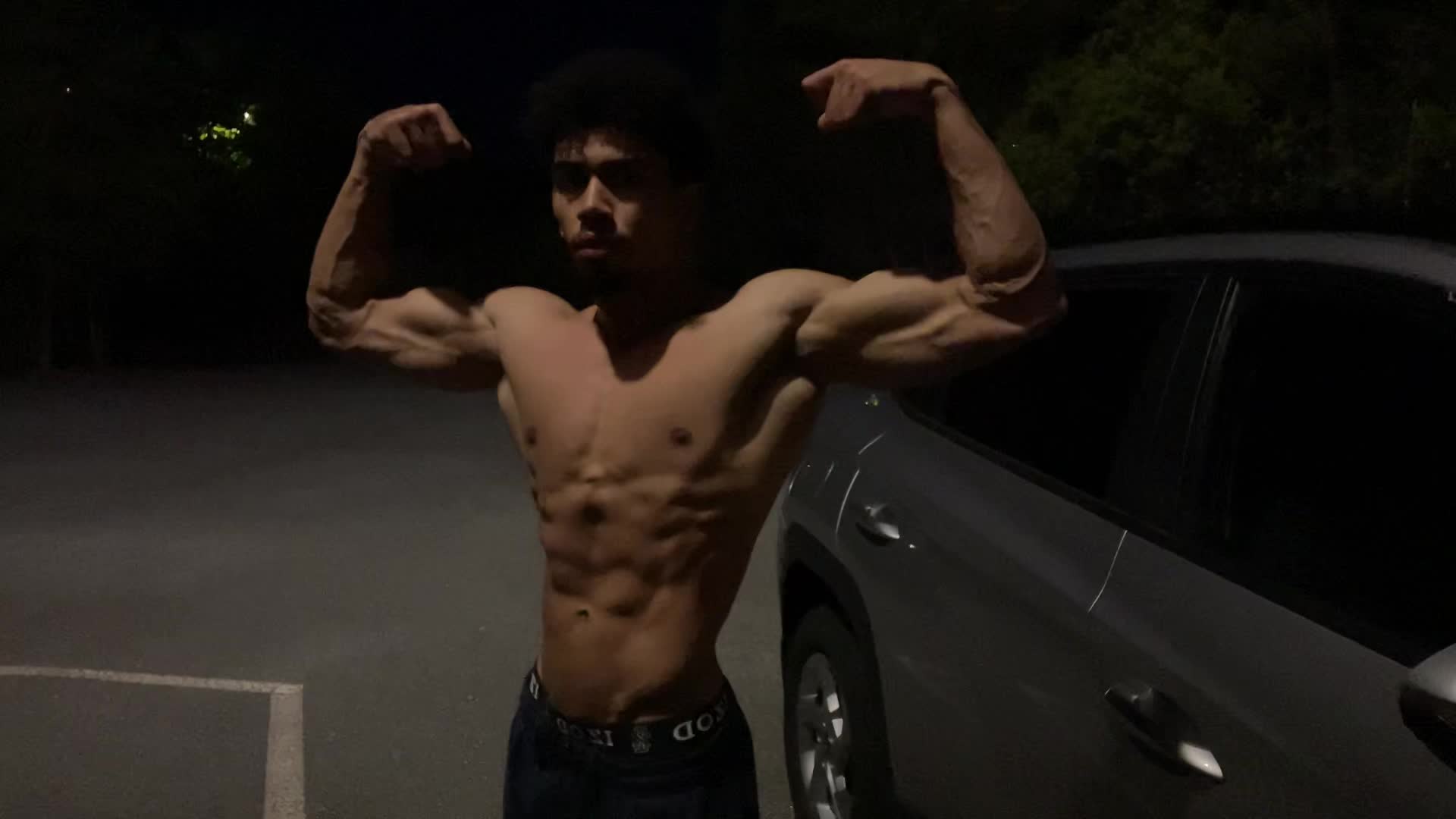 @Zayonmodulates