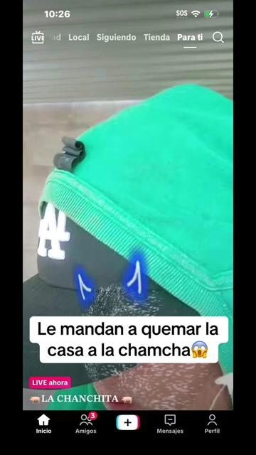 @👑Chereusa🍇🍇🍇