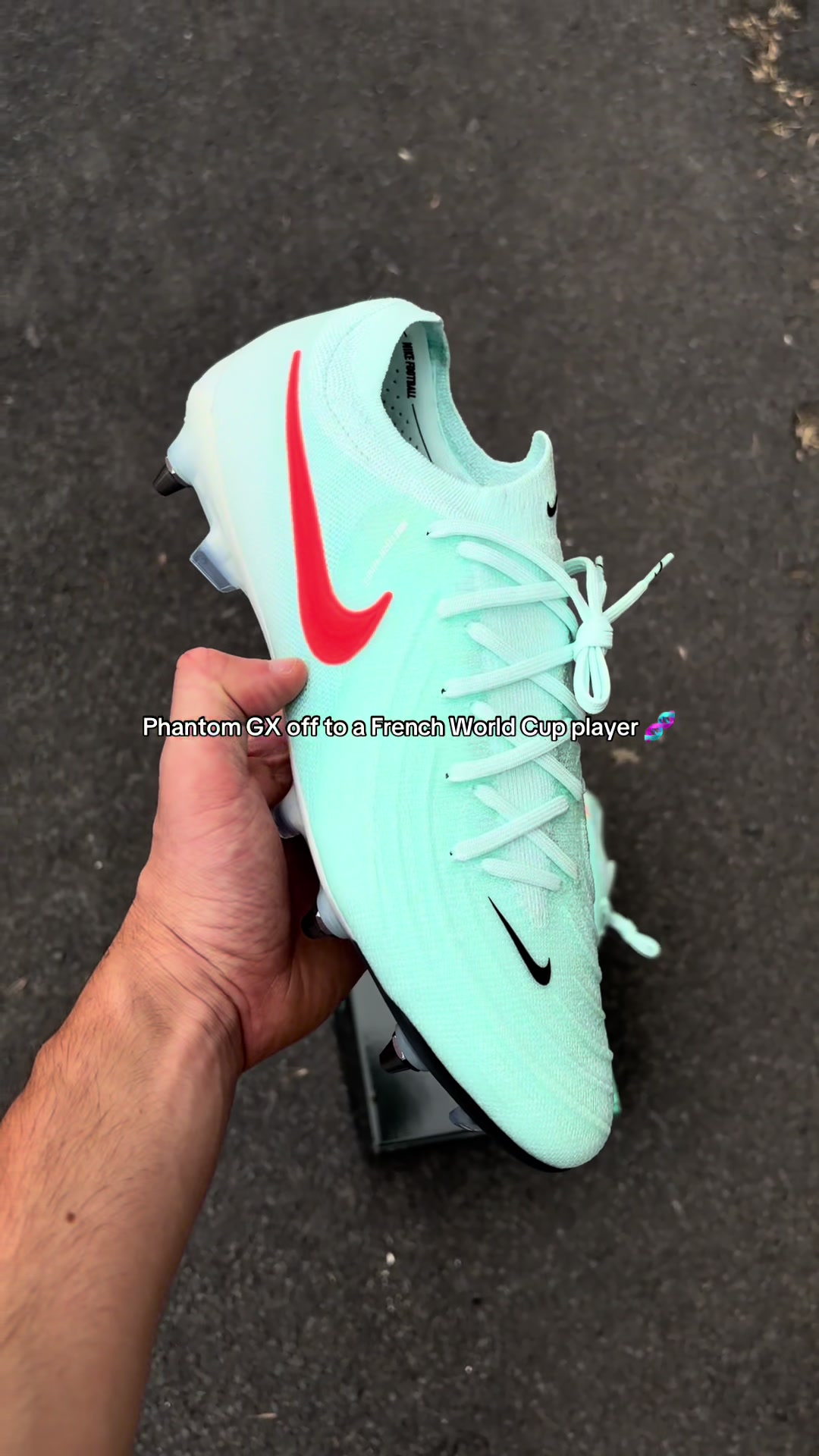 @Shoptcrampons