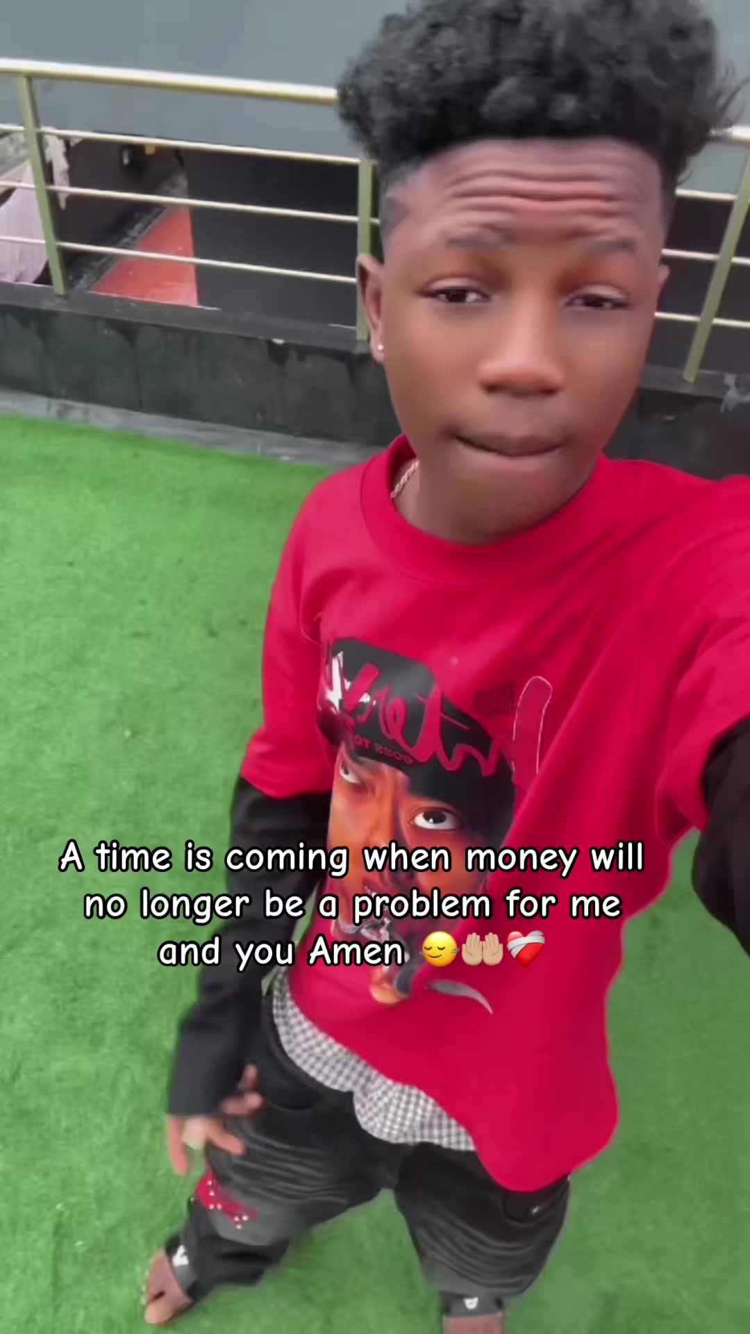 @ENIOLA ๐ช๐๐ง