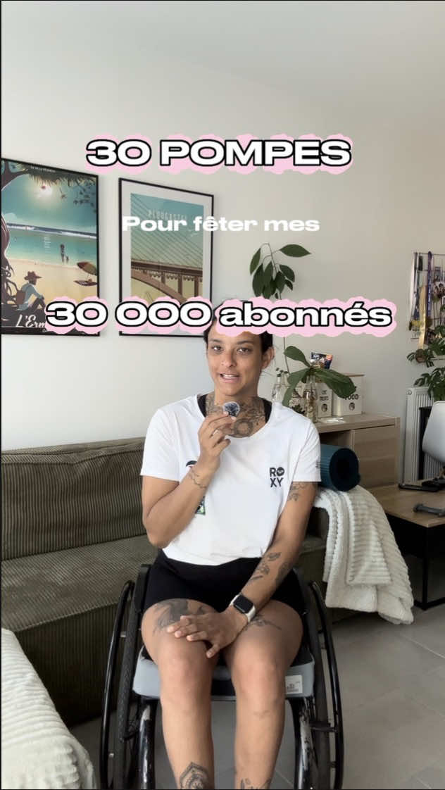 @Solange ☀️