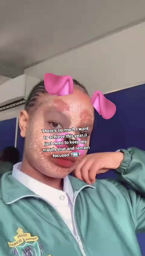 @Tonny Bella