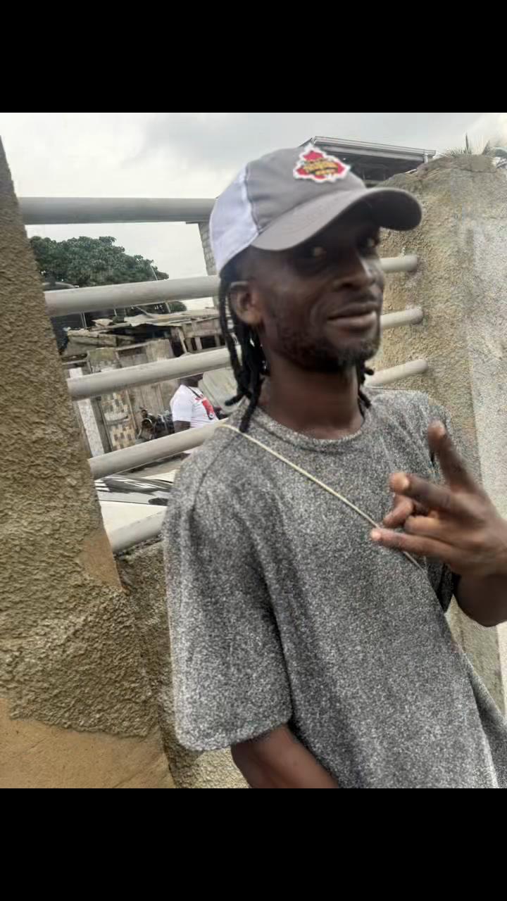 @OfficialBukomBanku