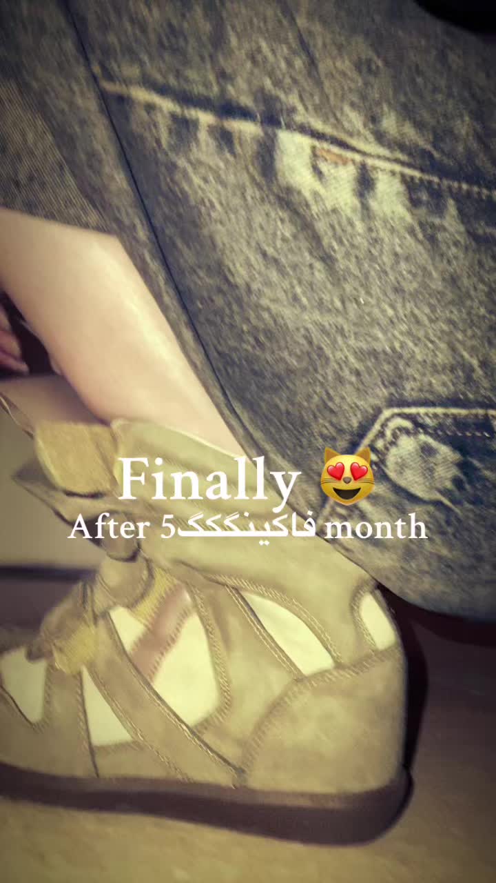 @Rahansh