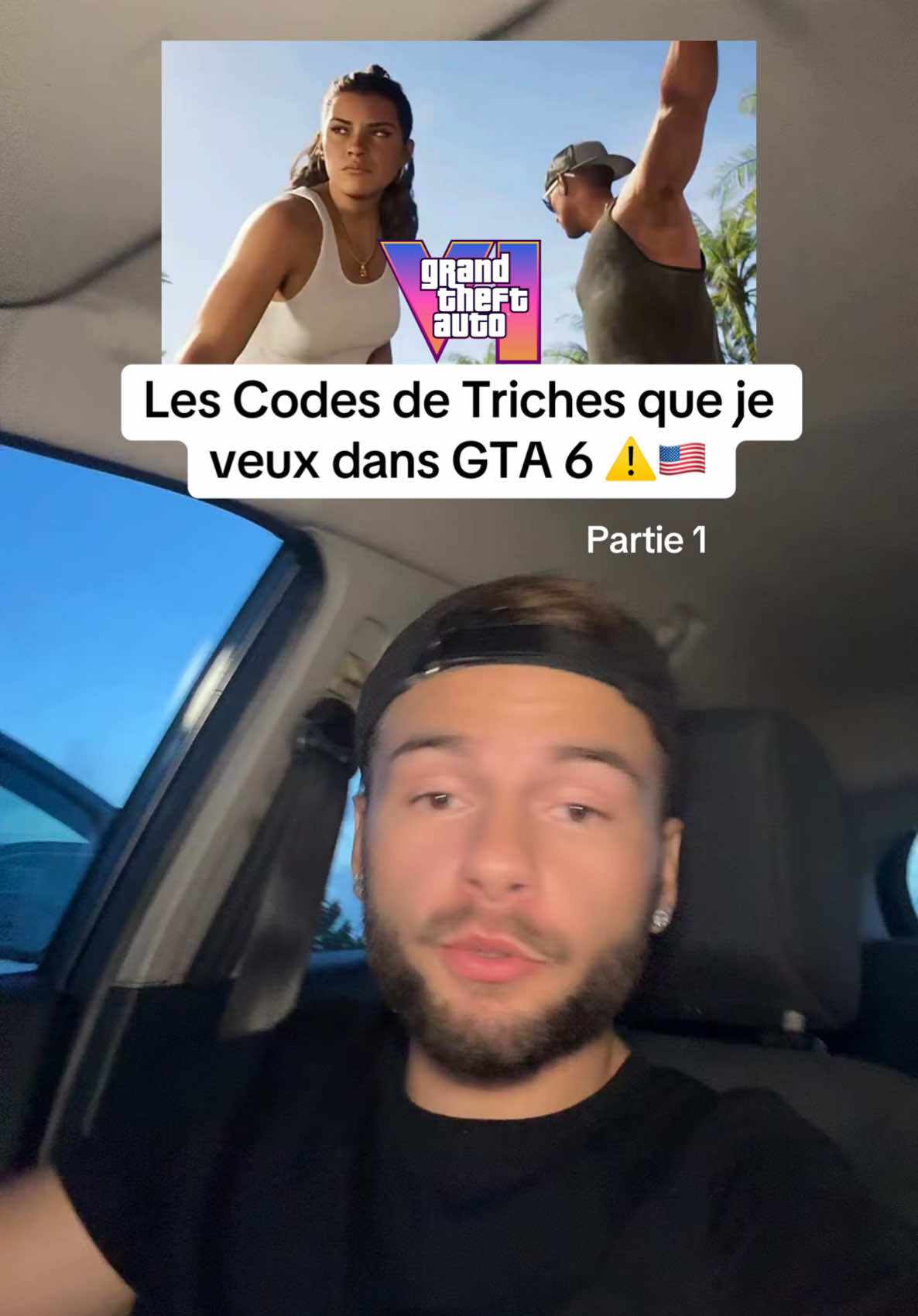 @Colombien.react 🇧🇷🇨🇴