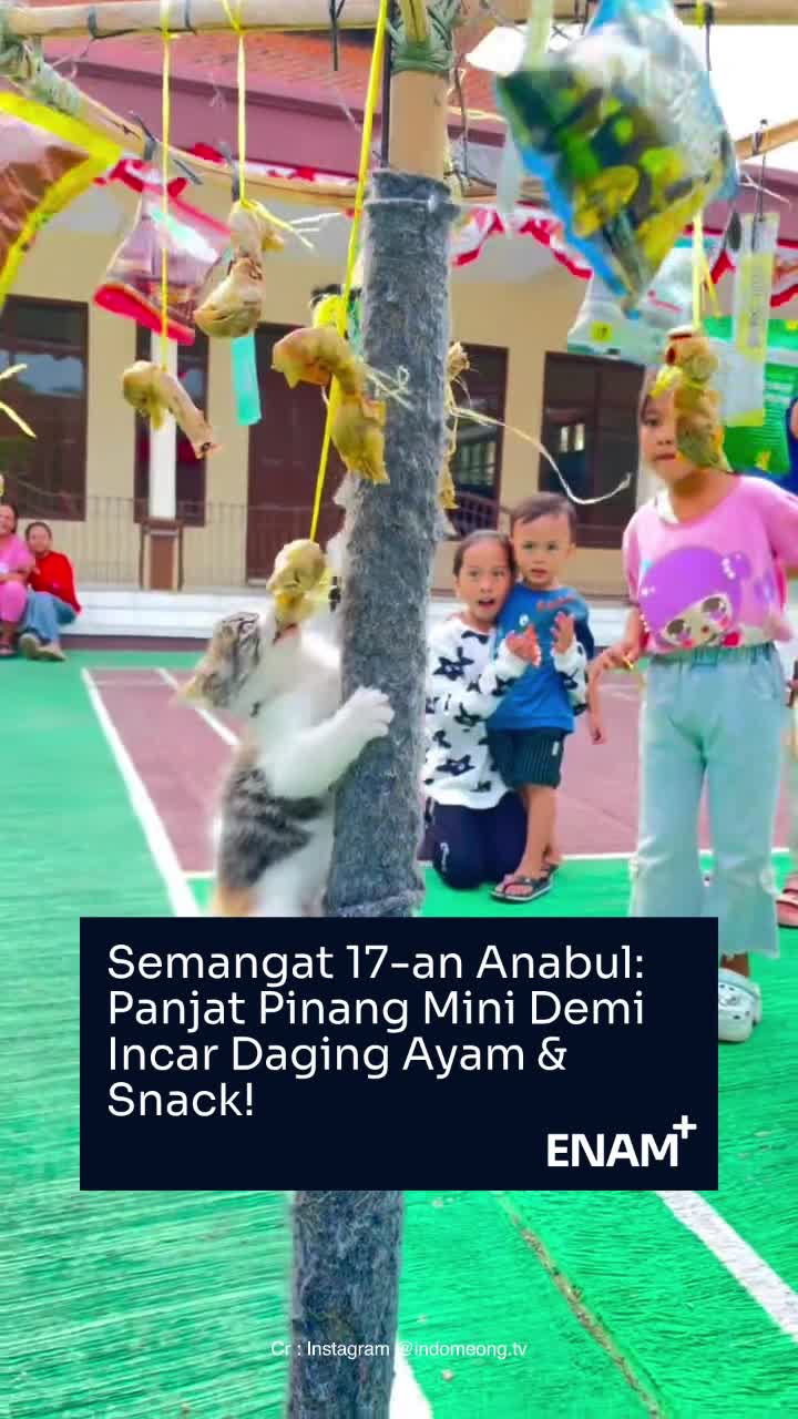 @Enam+