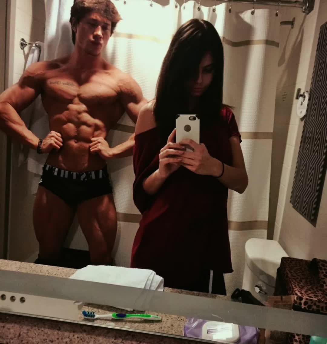 @aesthetics.supreme