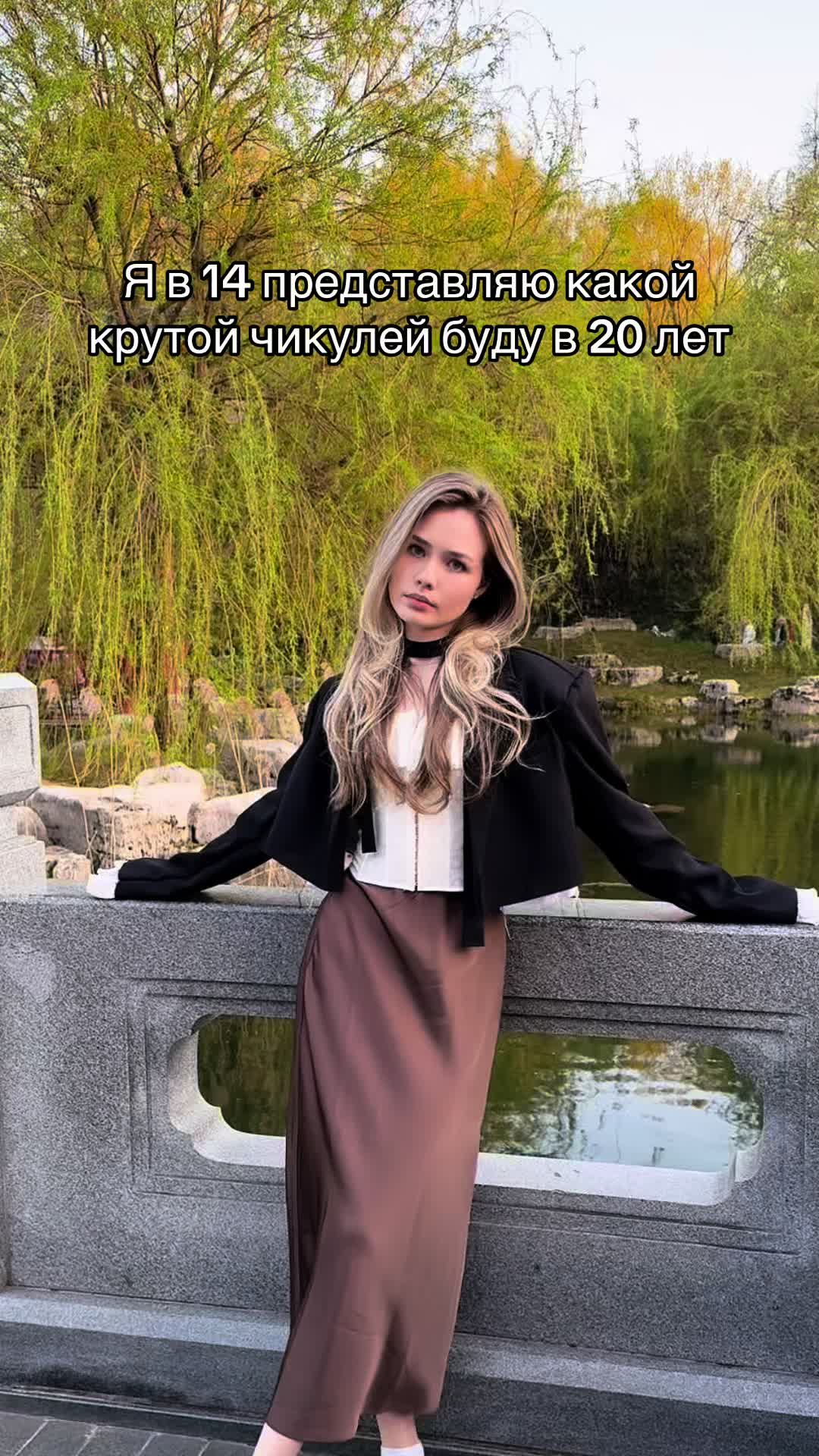 @disnaface