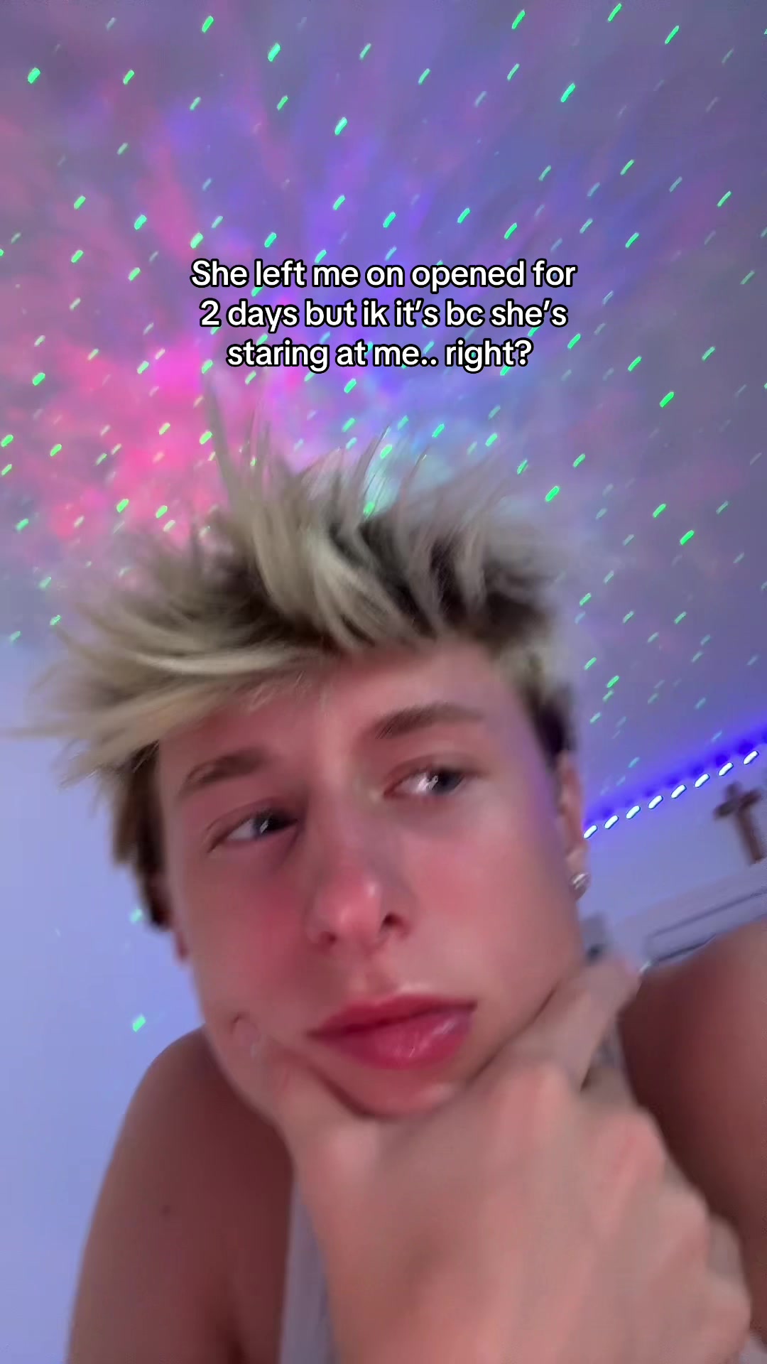@Cody👾