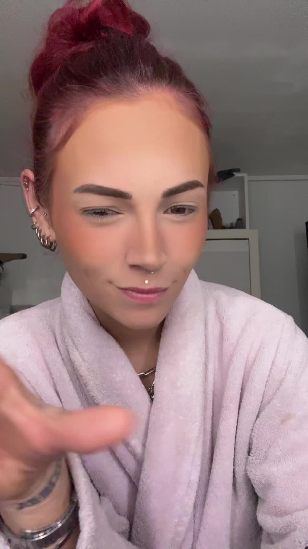 @Maëlie
