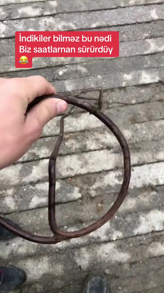 @МАСАЛЛЫ ХАКИМ РОССИЯ КАЗАНЬ