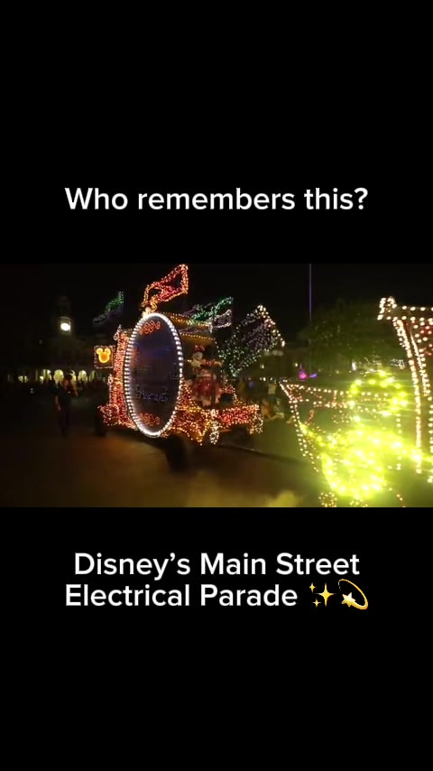@Disney Mouse House
