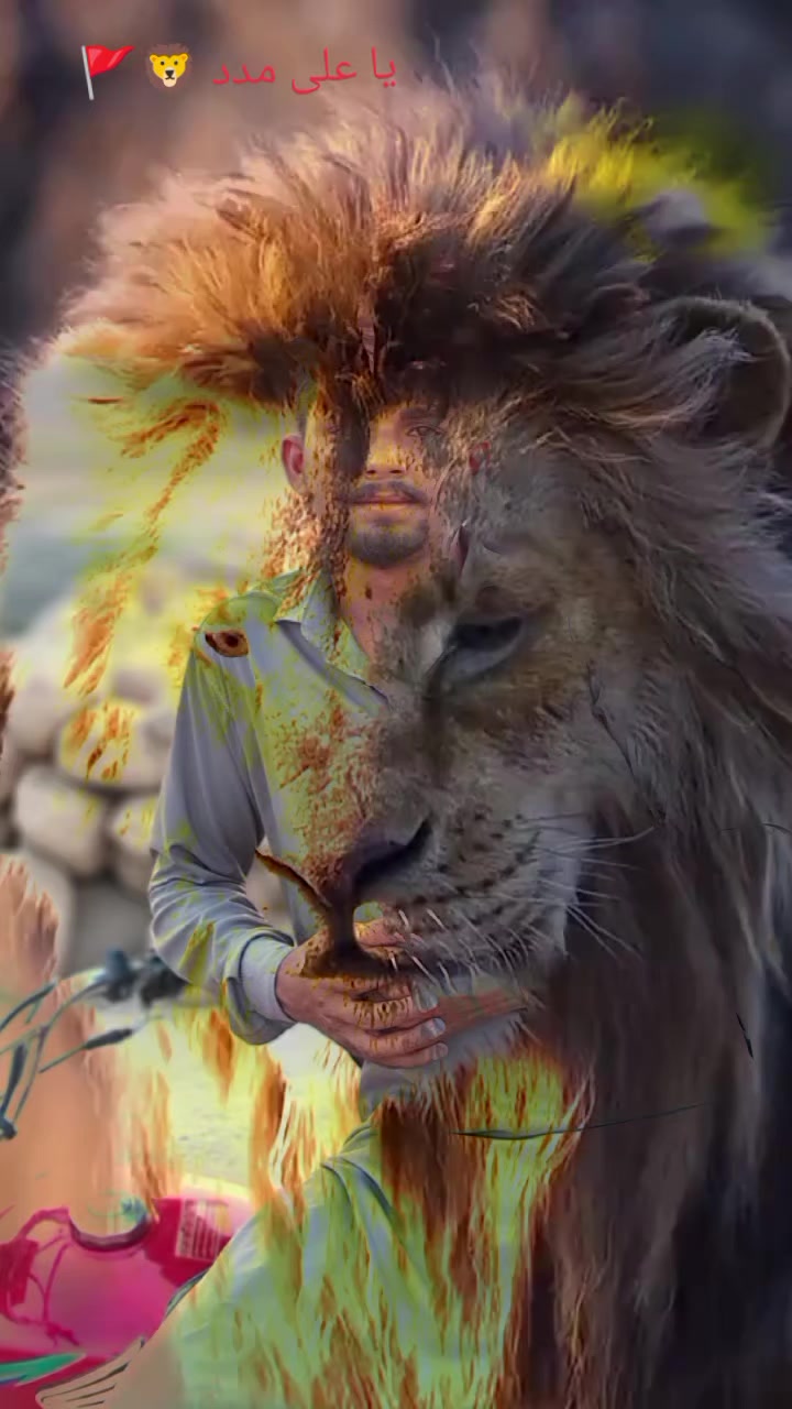 @Malik Mubshir 425🦁🤬
