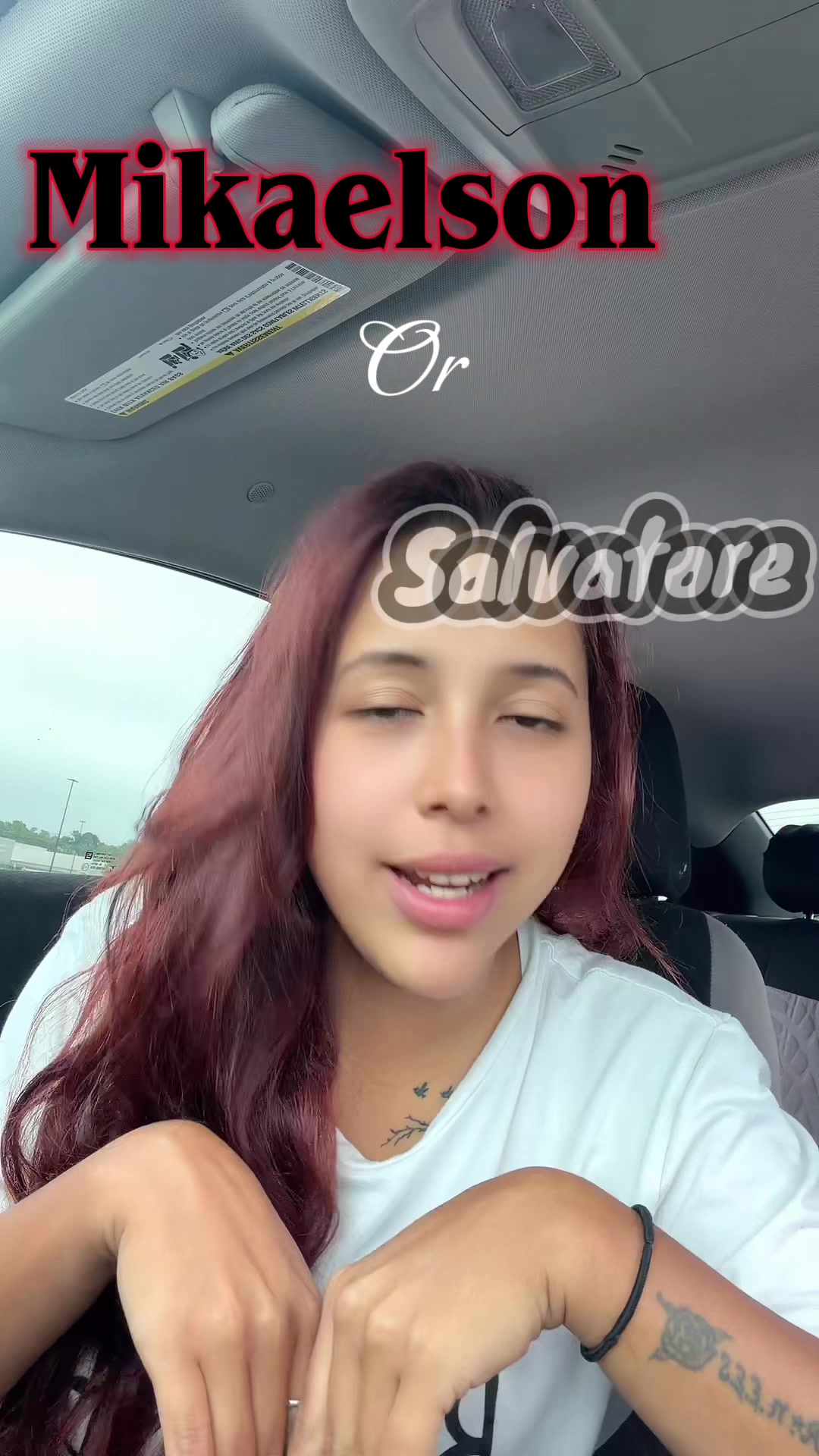@Betzath🐍