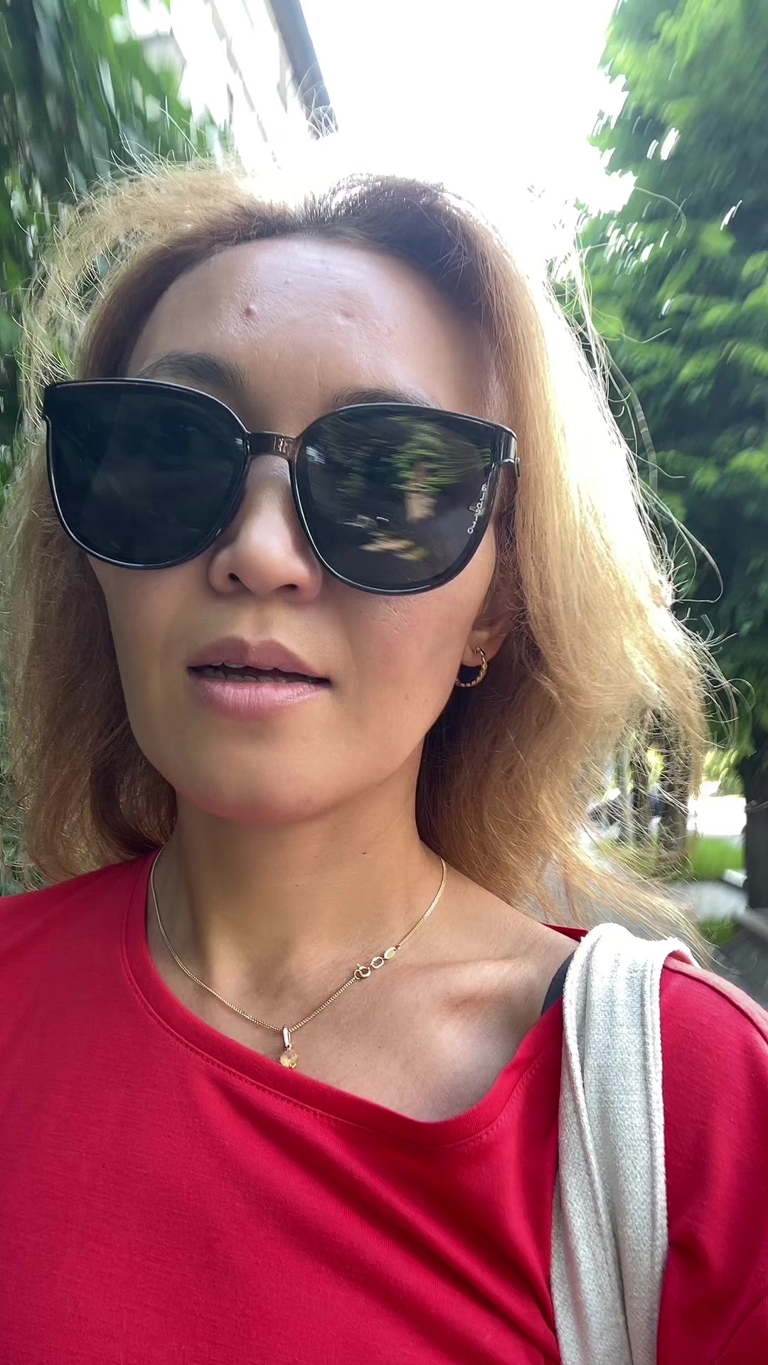 @Асель 🍒