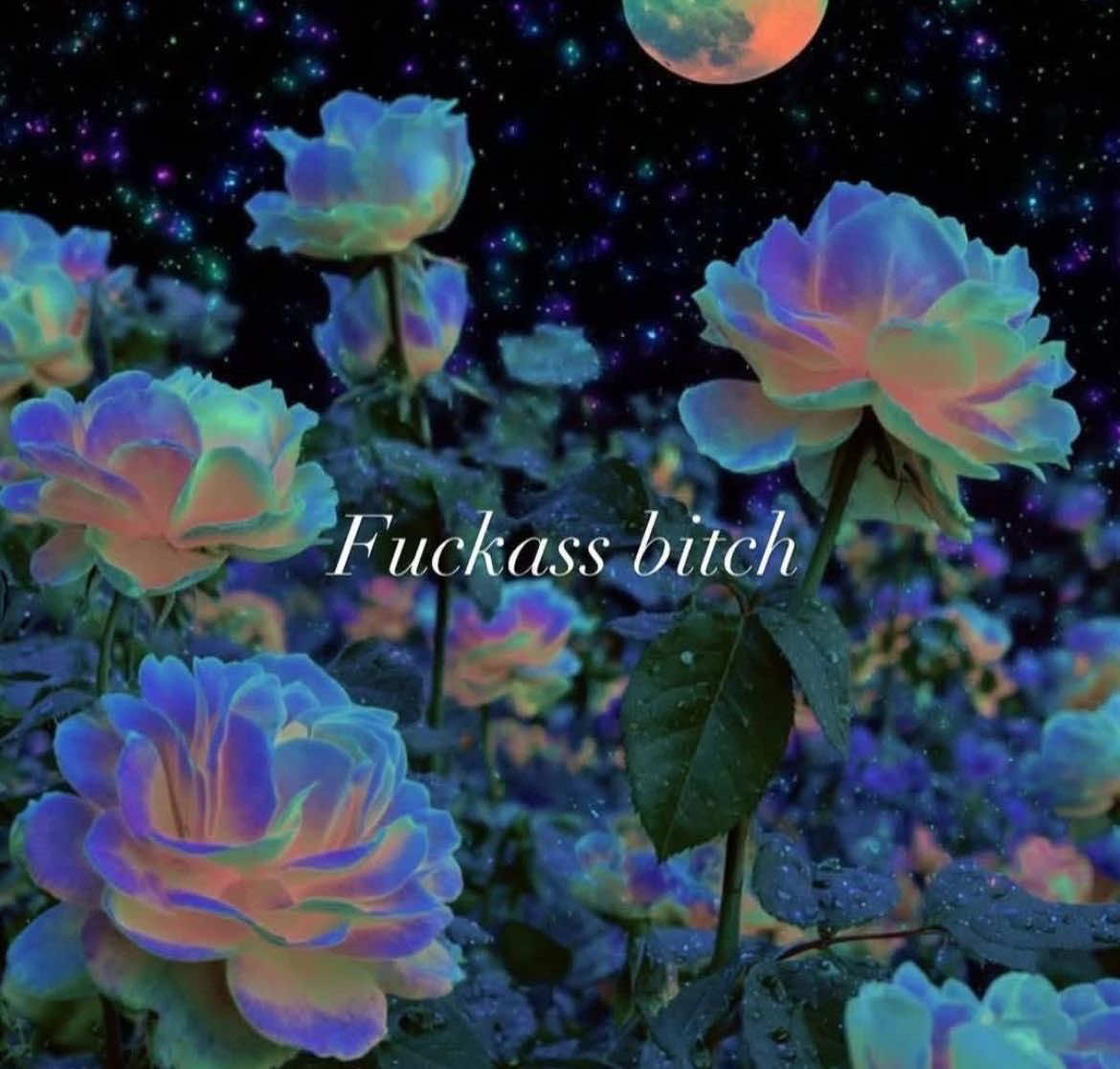 @🖤mentally🥀unstable❤️&zwj;🩹