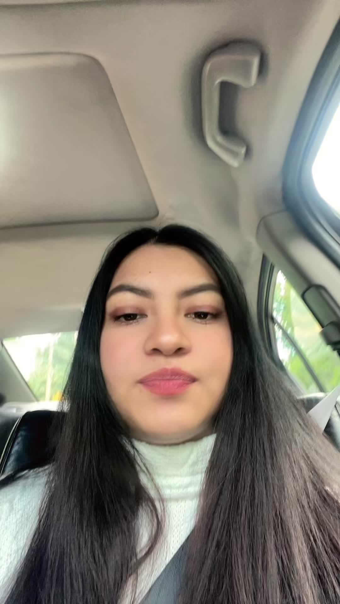 @Maribel❤️