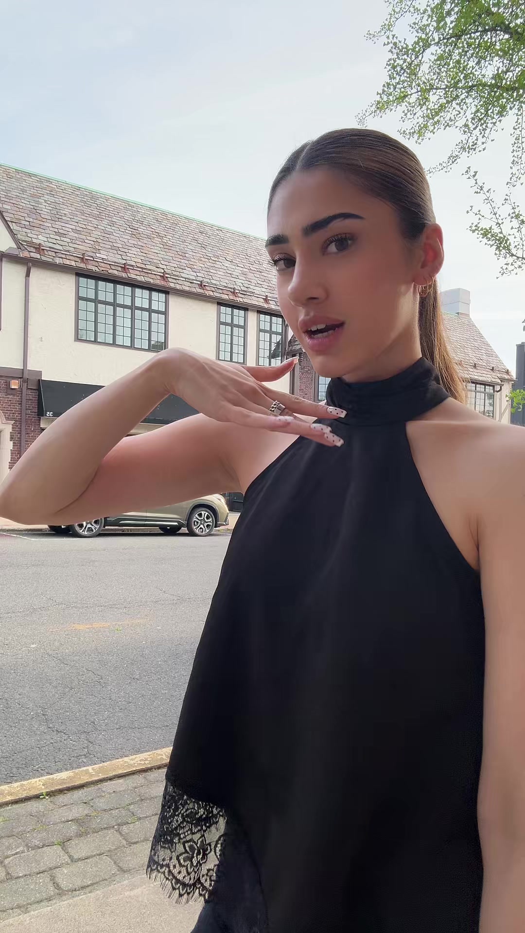 @Upasna