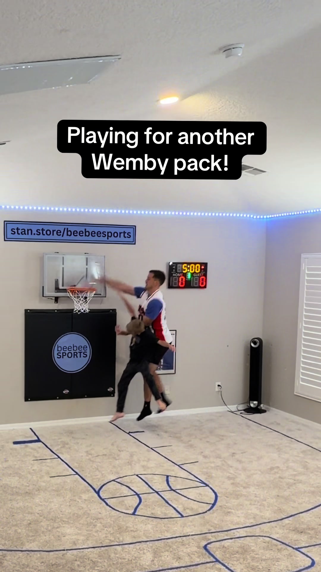 @BeeBeeSports