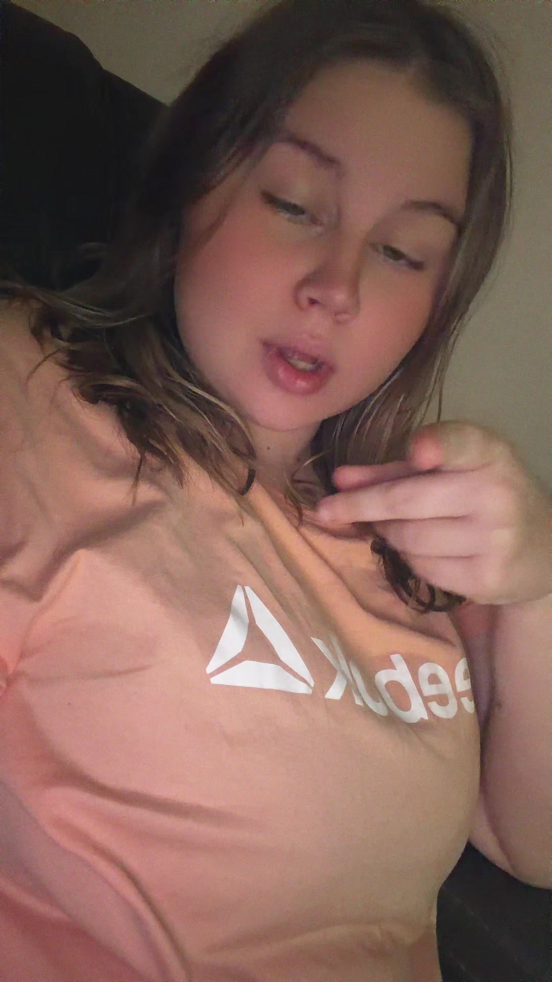 @メ𝟶.Katelin