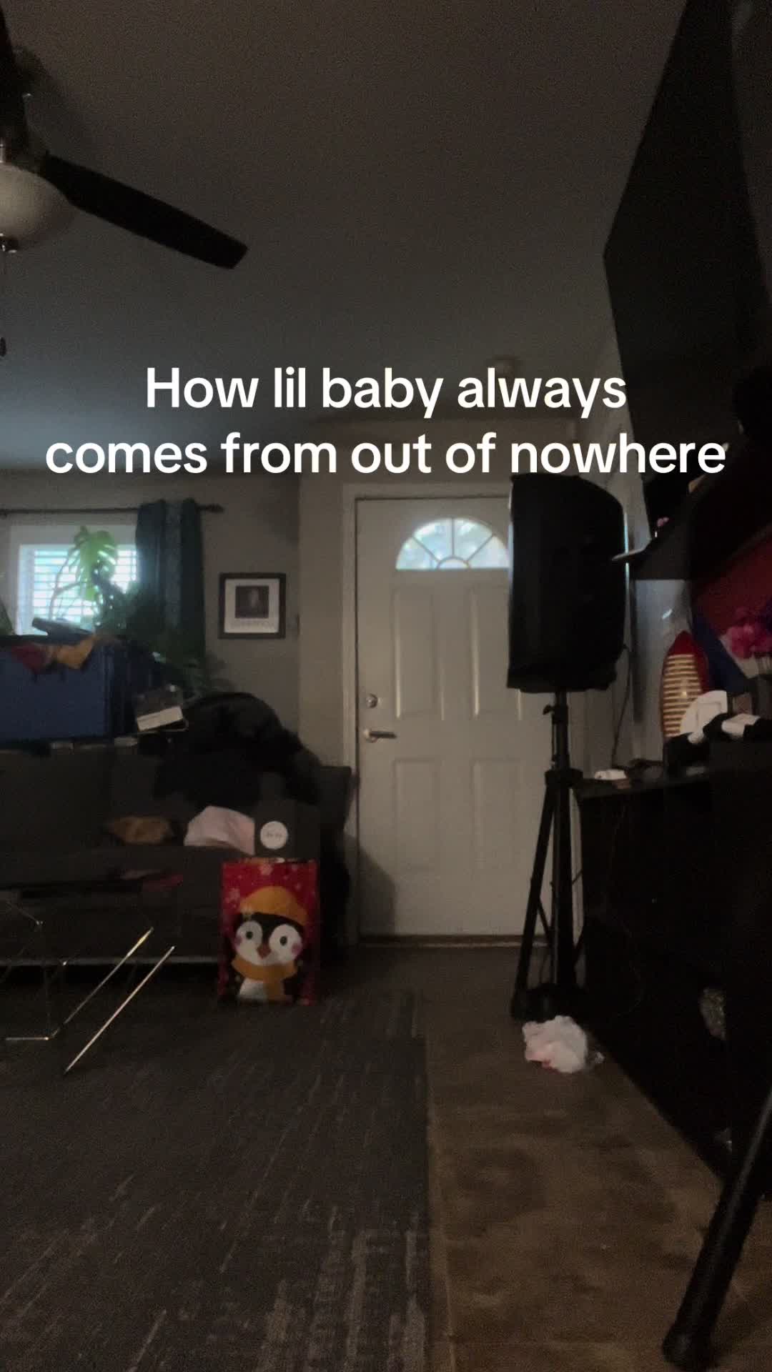 @jdubscoringtv