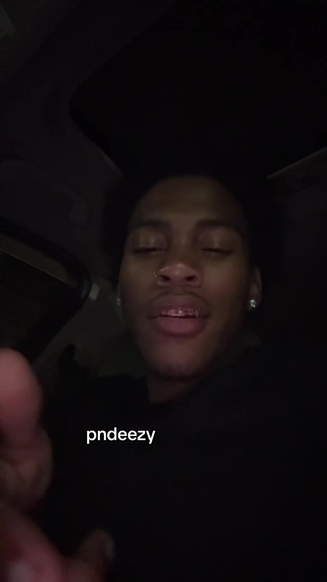 @khi