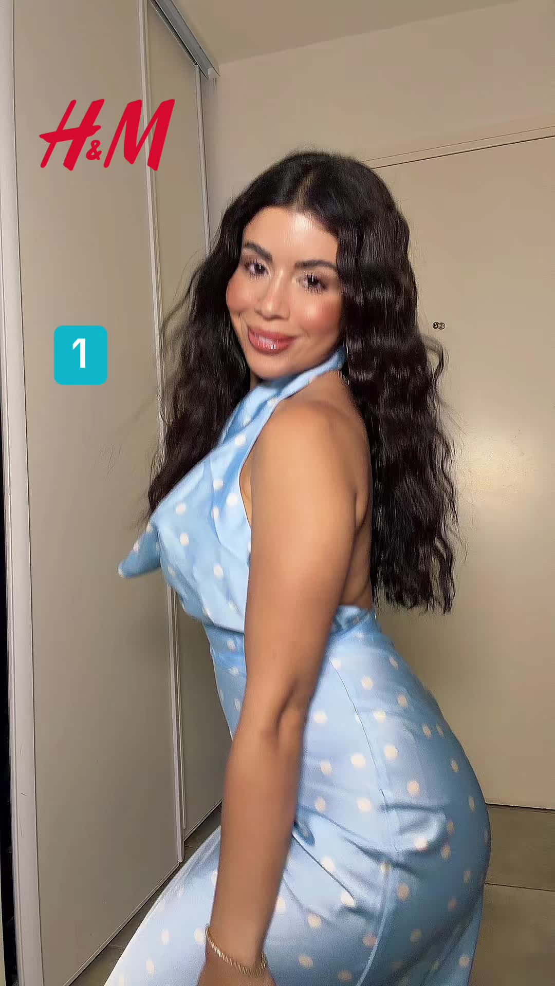 @Laprofdesreseaux 🥀