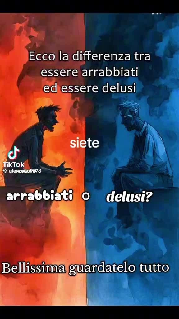 @morena