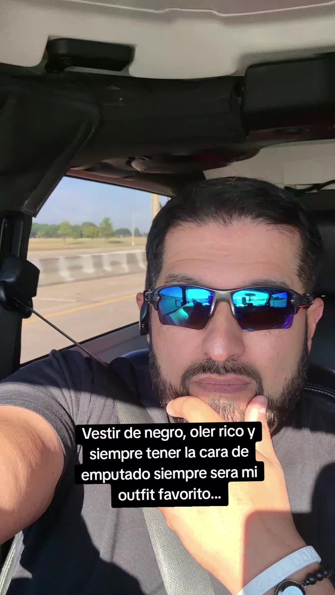@Ismael E