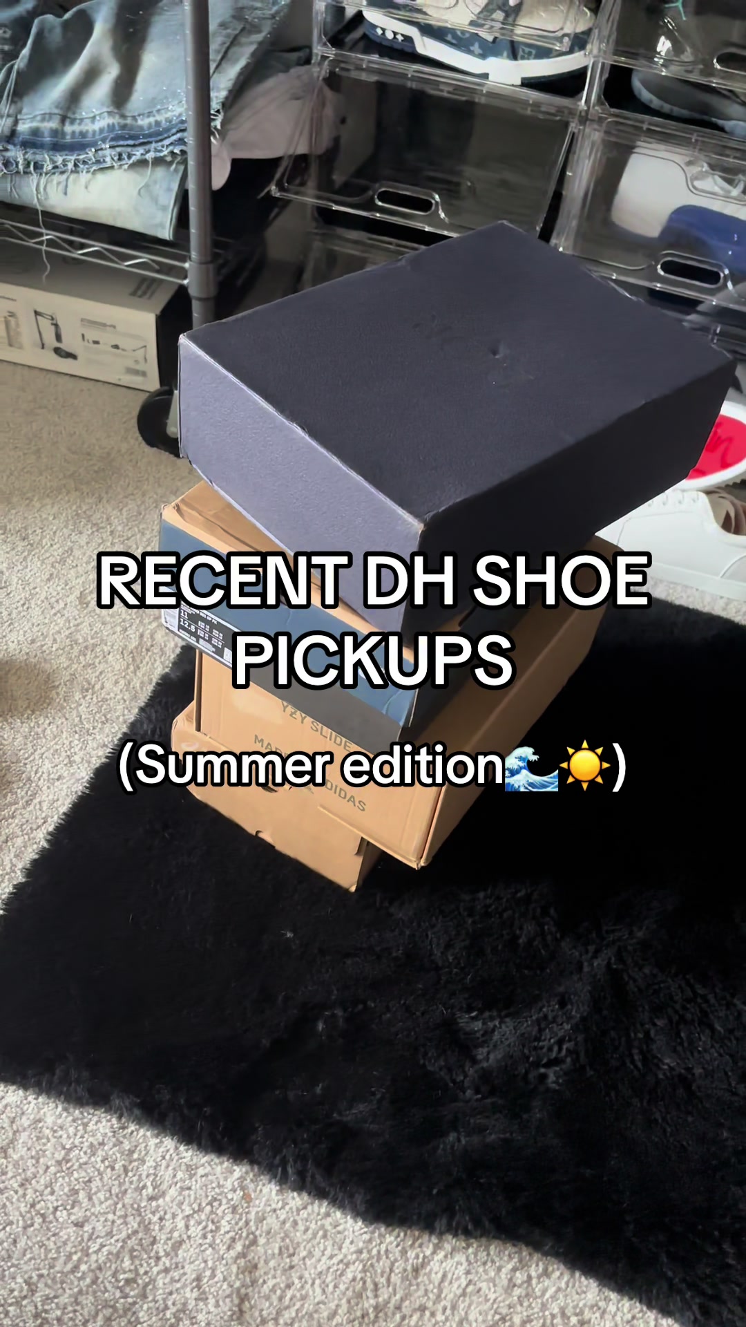 @BEST FINDS | Link in bio