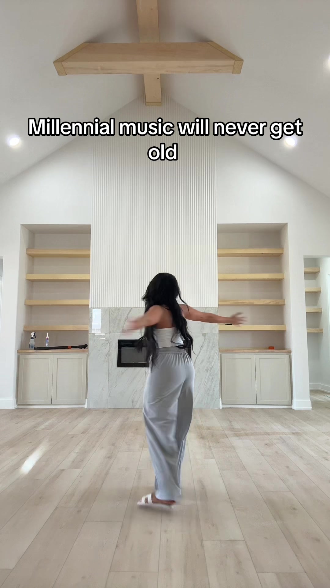 @amber nicole