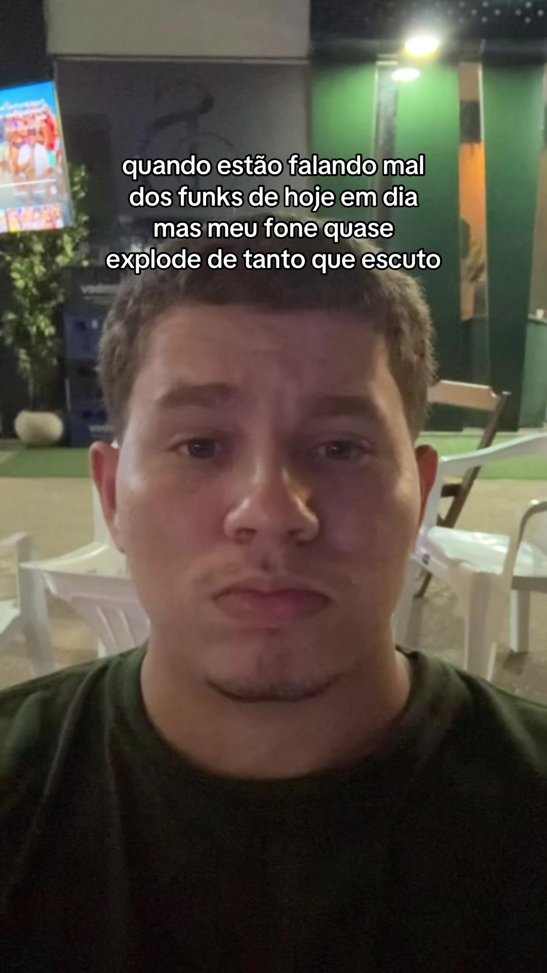 @Eduardo Euz