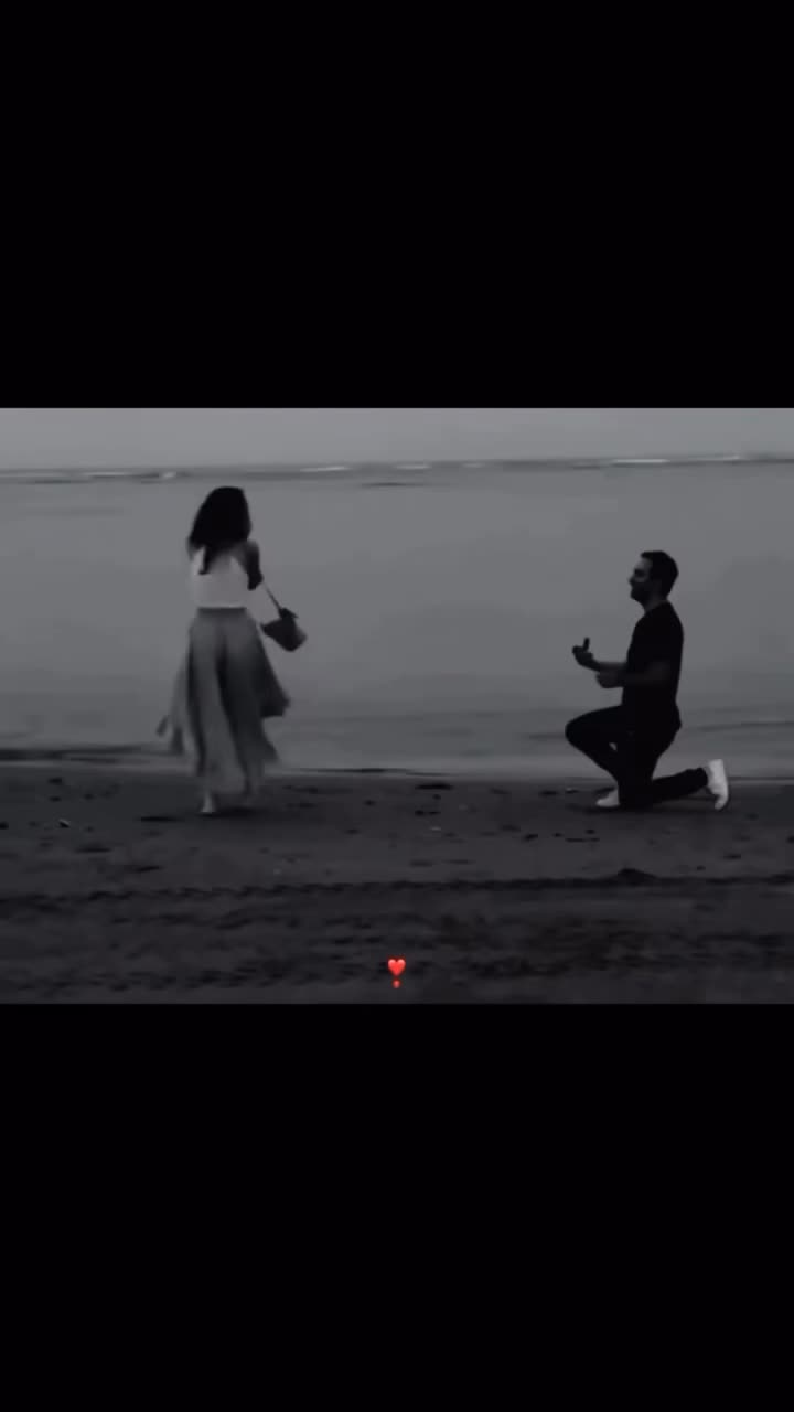 @爪ㄖᎶㄖㄖ♥🌍