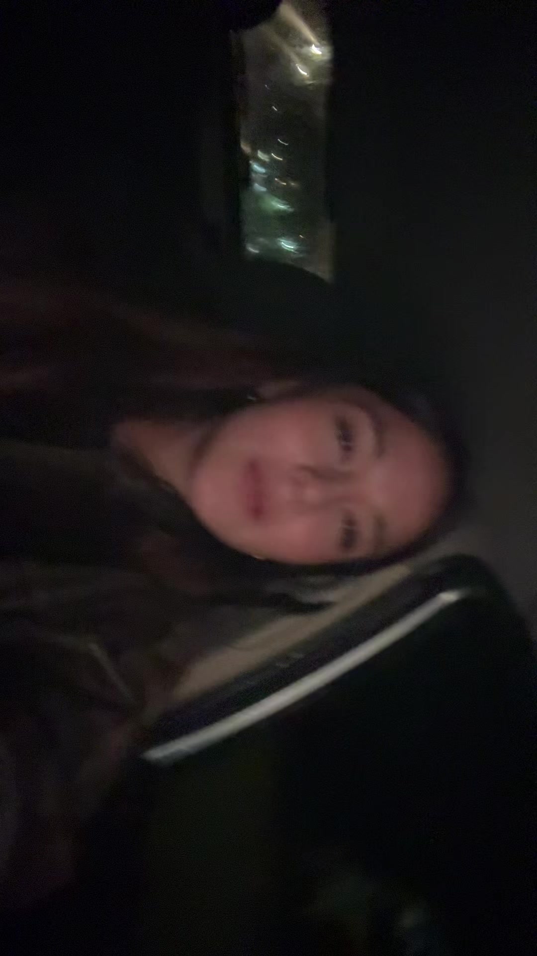 @✨Olga✨