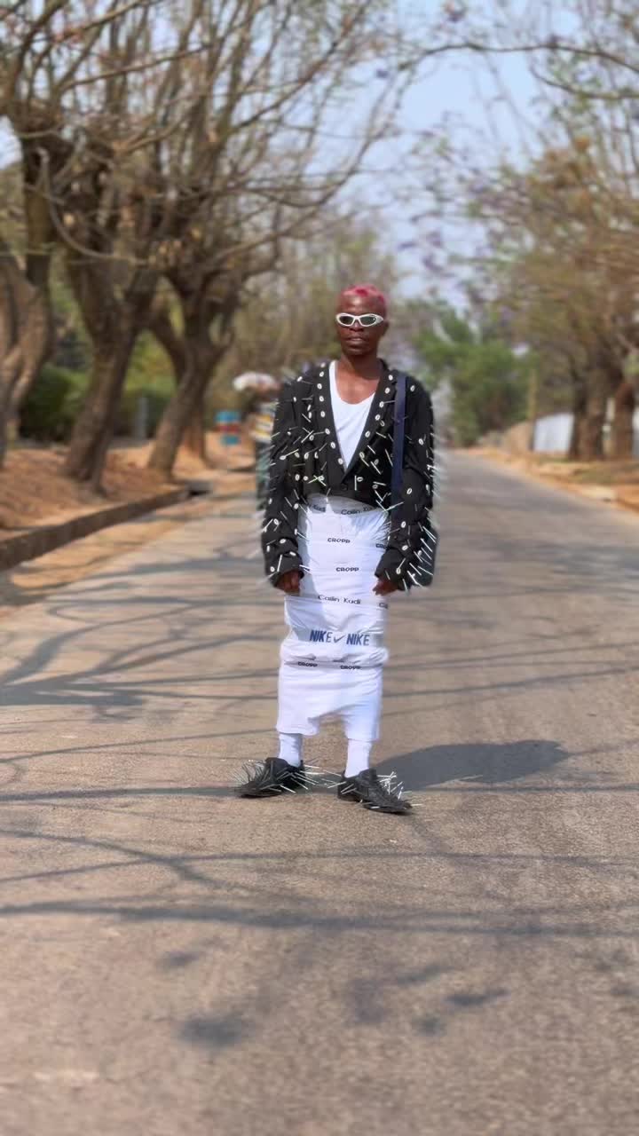 @ASAKE🇳🇬DE🇨🇩LUBUMBASHI 🇺🇸