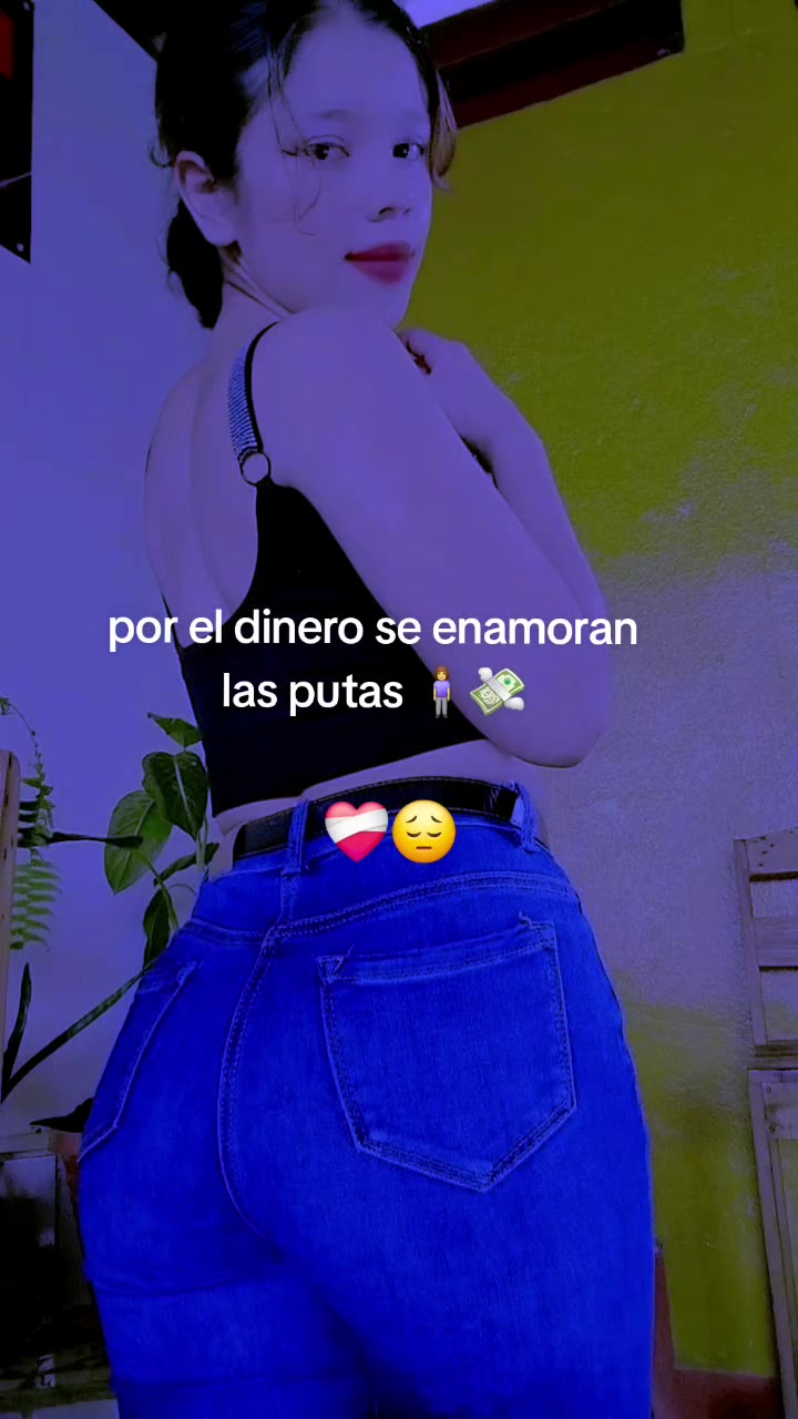 @🦋Mariposita🦋🫶🦋