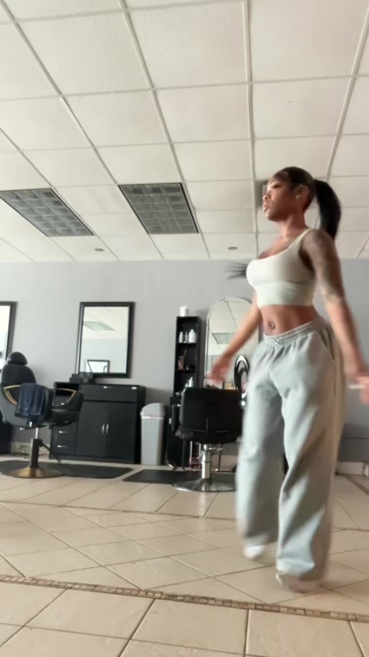 @nyonna . 🫧