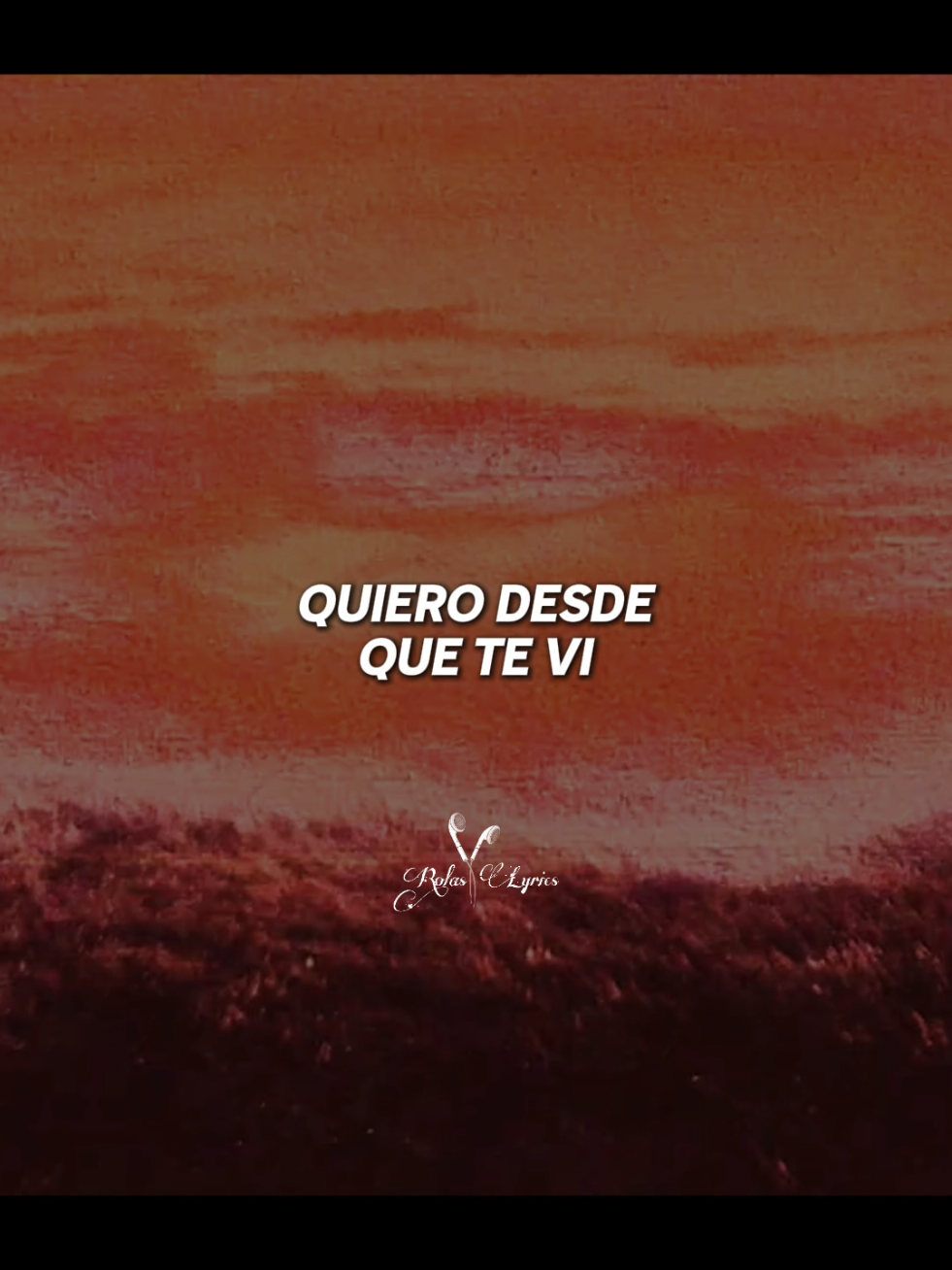 @🎧𝗥𝗼𝗹𝗮𝘀 𝗹𝘆𝗿𝗶𝗰𝘀🎧