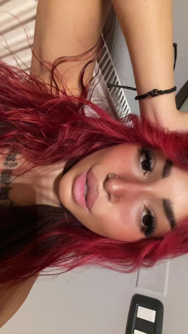 @XanaX