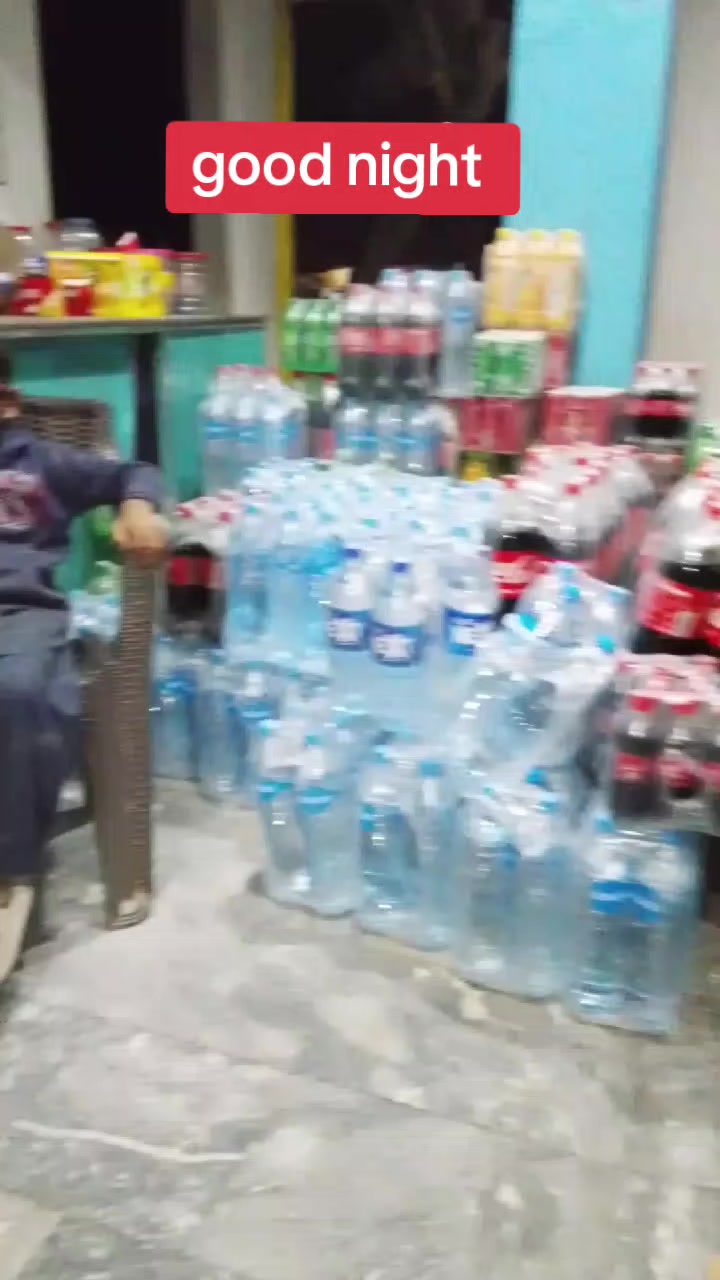 @jaamishaq