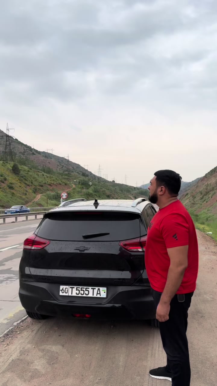 @Jahon_Gordiy