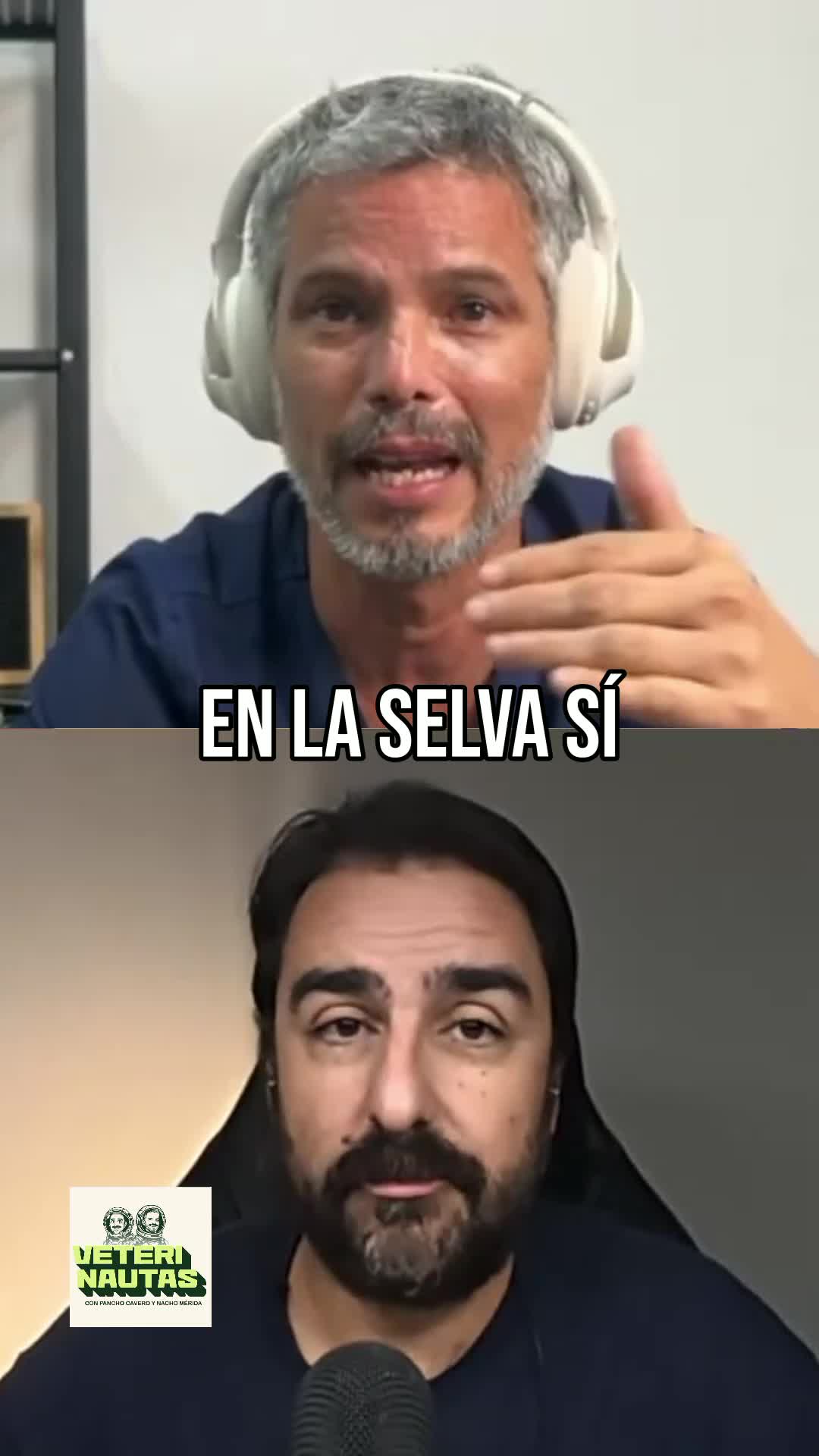 @Pancho Cavero