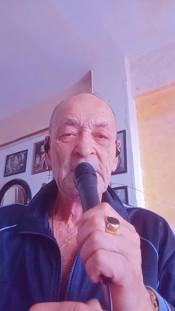 @Luigi il falco