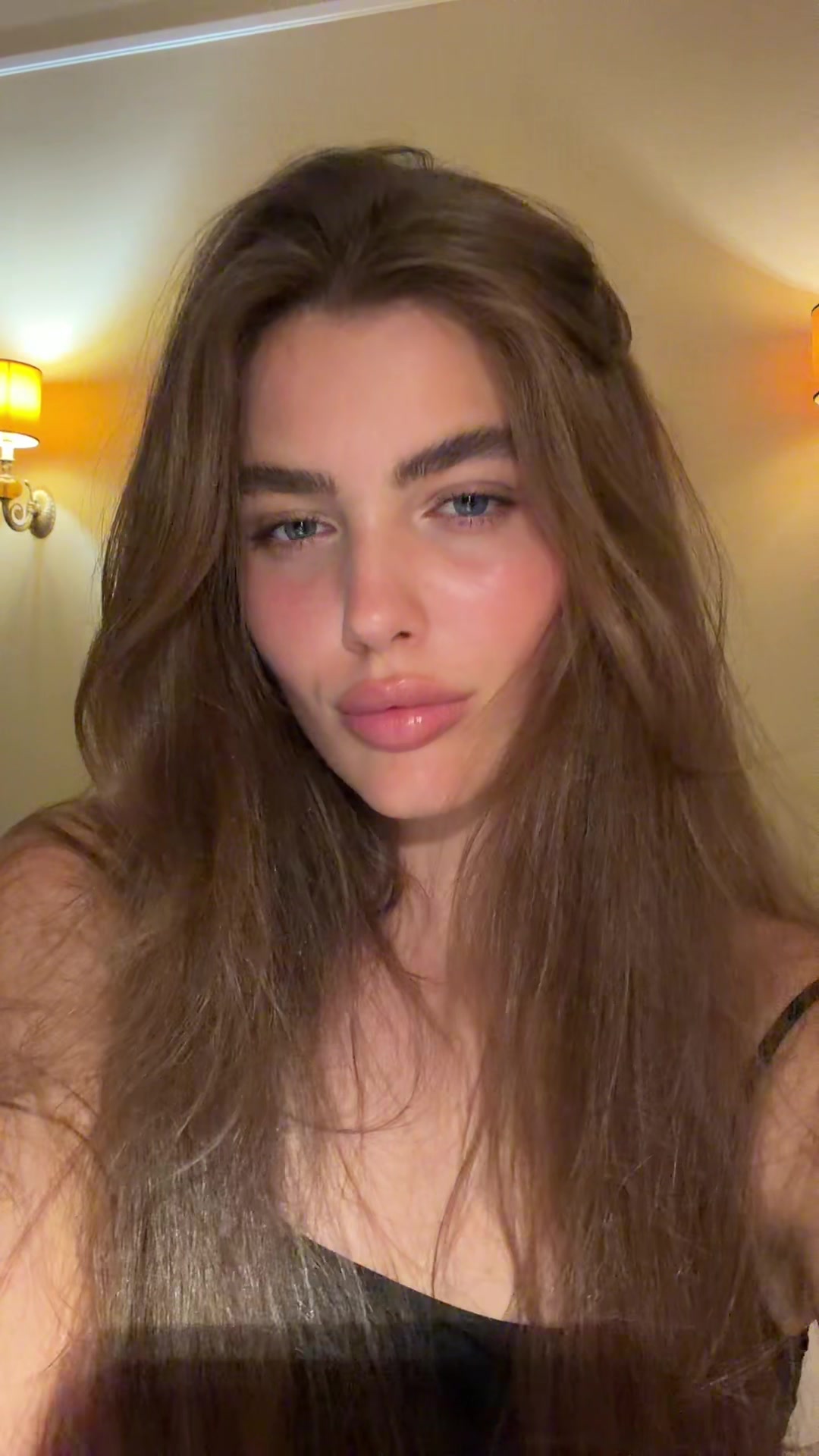 @тгк @VarixTg
