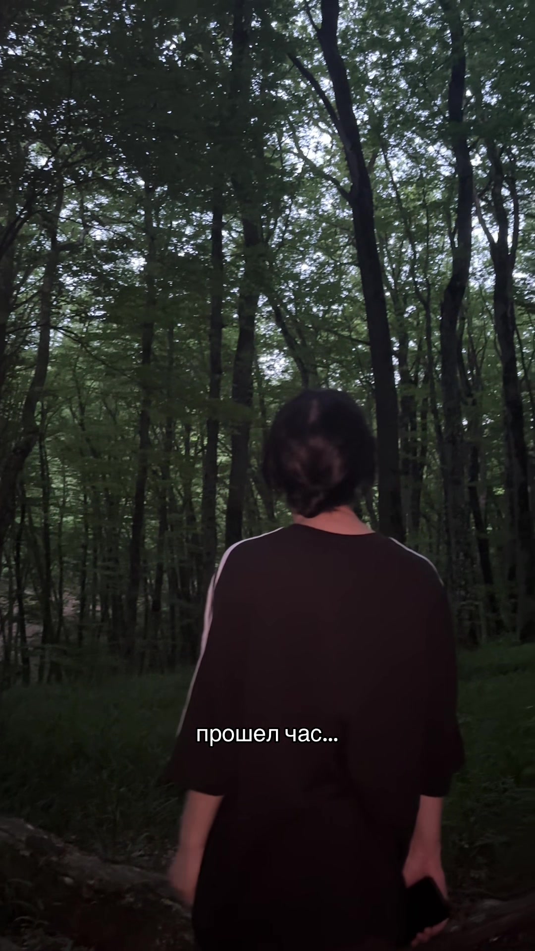 @аполло