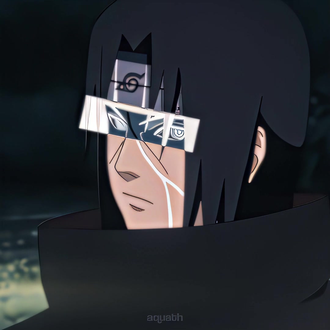 @A Q U A T H