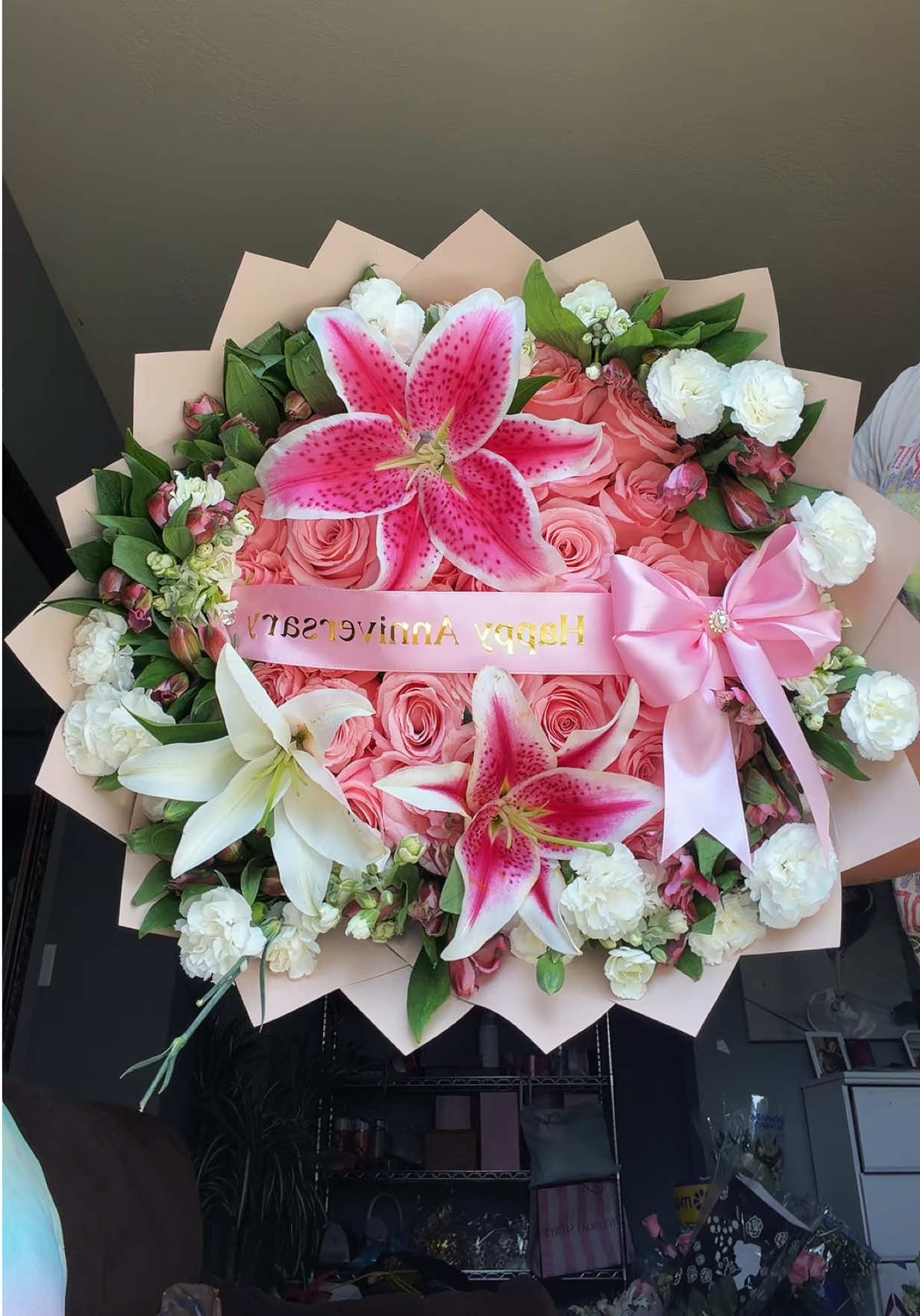@mybouquetsbybri_