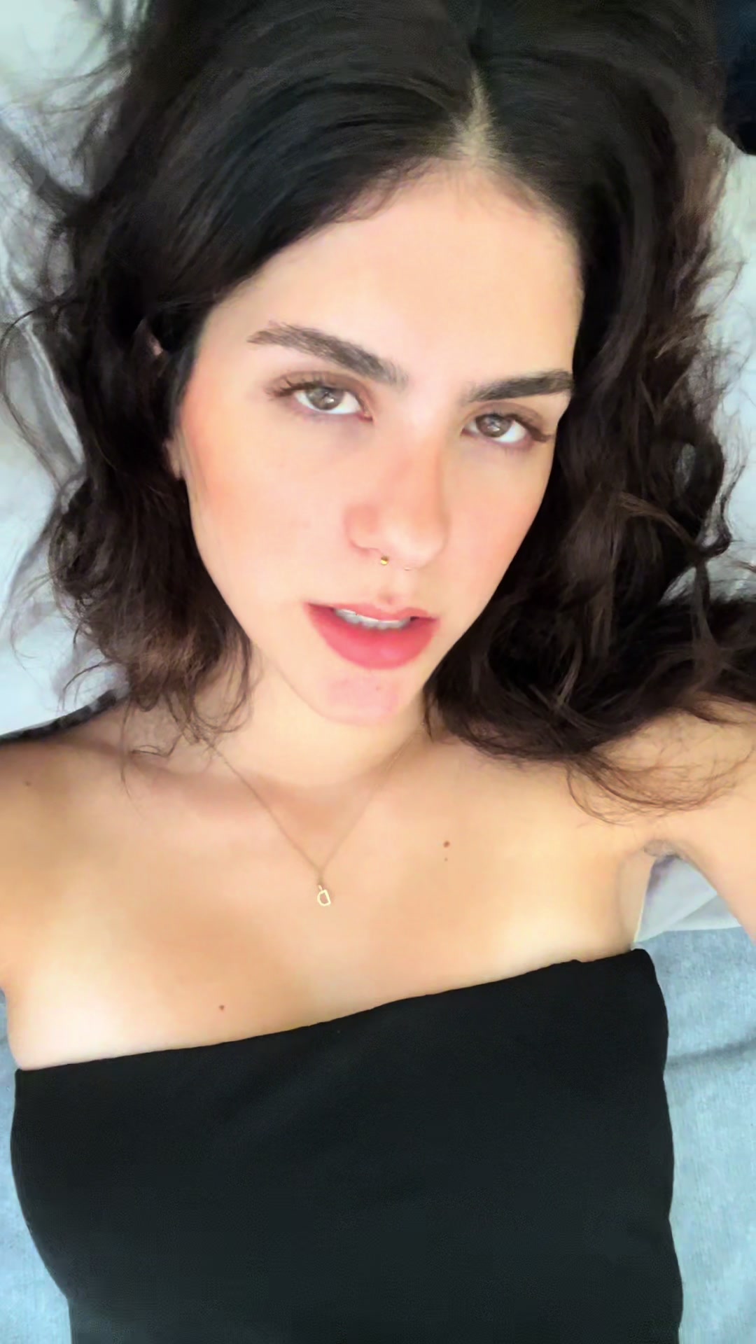 @mayaa